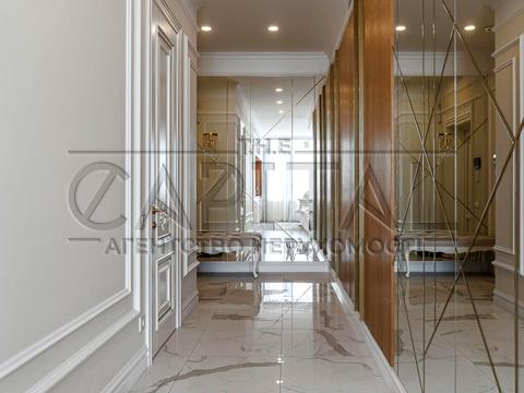 квартира за адресою Івана Федорова вул., 2-А