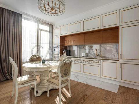 квартира за адресою Івана Федорова вул., 2-А