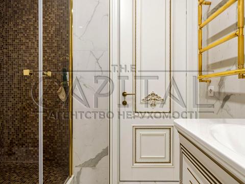 квартира за адресою Івана Федорова вул., 2-А