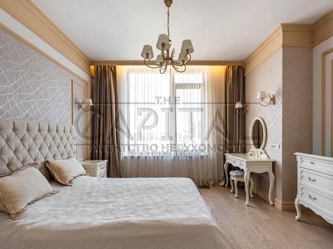 квартира за адресою Івана Федорова вул., 2-А