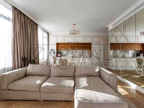 квартира за адресою Івана Федорова вул., 2-А