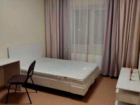 квартира за адресою Марії Примаченко вул. (Першотравнева), 25-Б