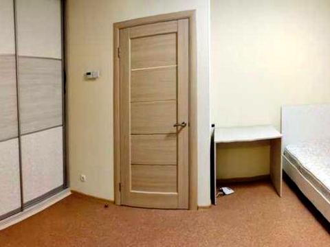 квартира за адресою Марії Примаченко вул. (Першотравнева), 25-Б