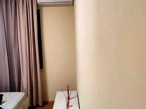 квартира за адресою Марії Примаченко вул. (Першотравнева), 25-Б