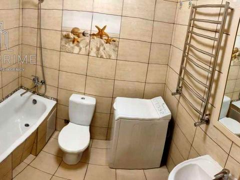 квартира за адресою Марії Примаченко вул. (Першотравнева), 25-Б