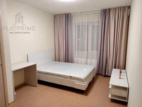 квартира по адресу Марии Примаченко ул. (Першотравнева), 25-Б