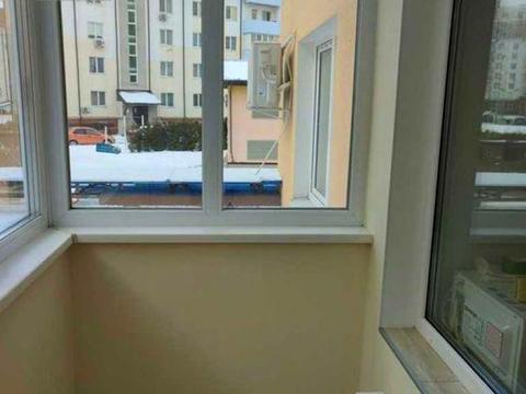 квартира за адресою Марії Примаченко вул. (Першотравнева), 25-Б