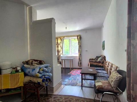 будинок за адресою хутірська