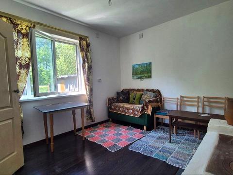 будинок за адресою хутірська