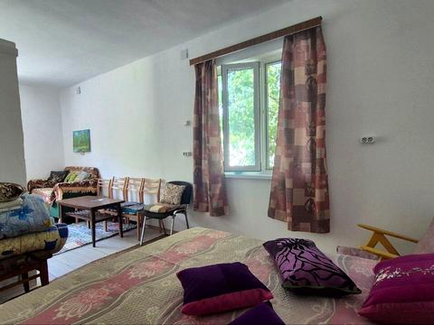 будинок за адресою хутірська