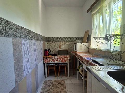 будинок за адресою хутірська