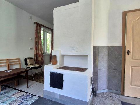 будинок за адресою хутірська