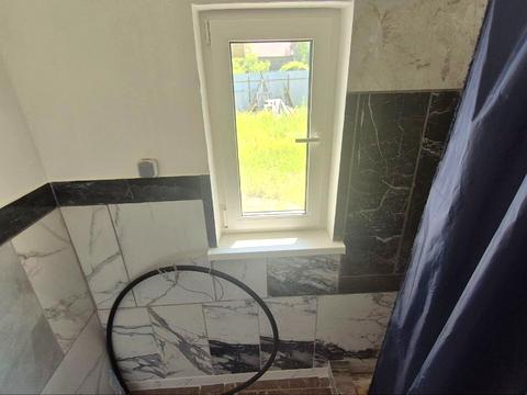 будинок за адресою хутірська