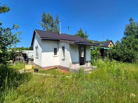 будинок за адресою хутірська