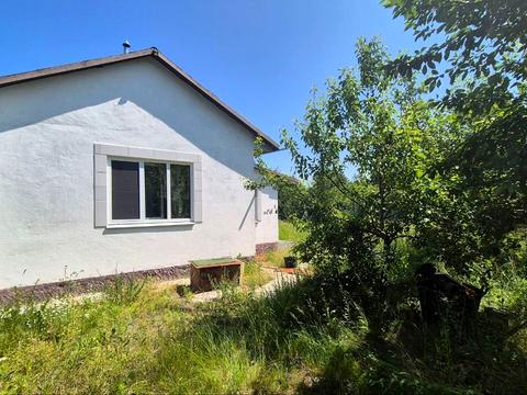 будинок за адресою хутірська