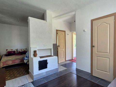 будинок за адресою хутірська