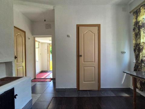 будинок за адресою хутірська