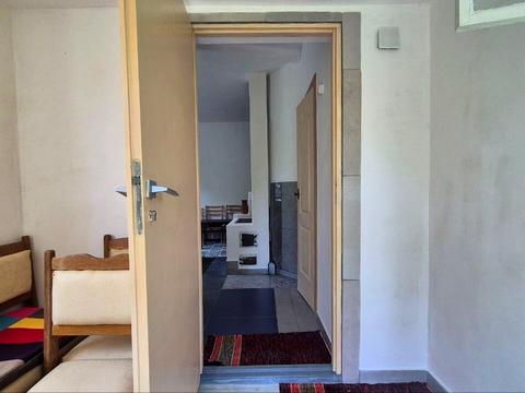 будинок за адресою хутірська