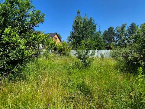 будинок за адресою хутірська