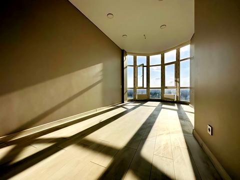 квартира за адресою Одеса, Фонтанська дорога вул. (Перекопской дивизии улица), 122б