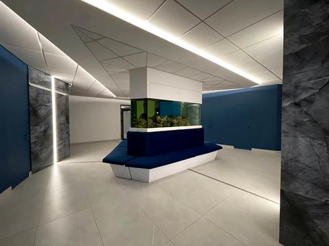 квартира за адресою Одеса, Фонтанська дорога вул. (Перекопской дивизии улица), 122б