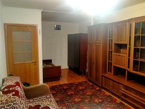 квартира по адресу Надежды Алексеенко ул. (Чичерина), 104