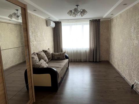 квартира за адресою Олександра Данченка вул. (Немировича-Данченка), 68