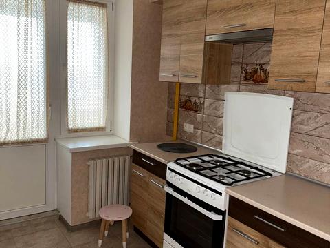 квартира за адресою Олександра Данченка вул. (Немировича-Данченка), 68