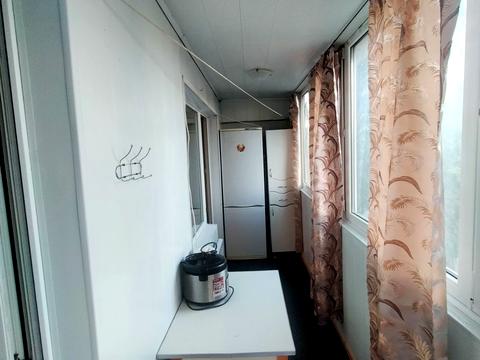 квартира по адресу Надежды Алексеенко ул. (Чичерина), 104