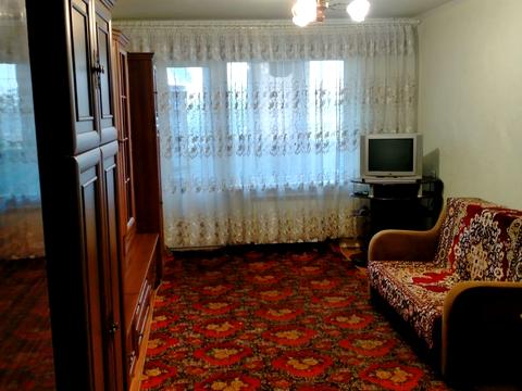 квартира по адресу Надежды Алексеенко ул. (Чичерина), 104