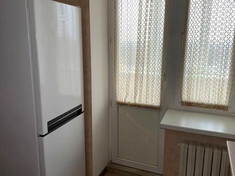 квартира за адресою Олександра Данченка вул. (Немировича-Данченка), 68