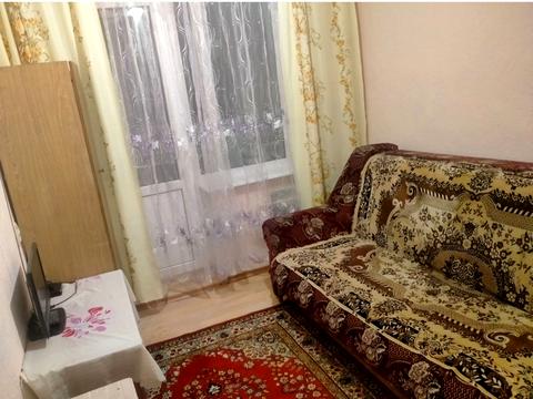 квартира по адресу Надежды Алексеенко ул. (Чичерина), 104