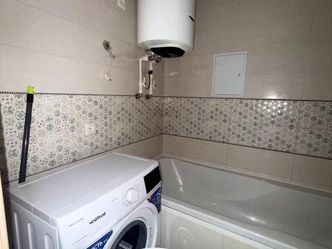 квартира за адресою Олександра Данченка вул. (Немировича-Данченка), 68