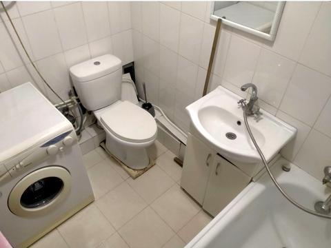 квартира по адресу Надежды Алексеенко ул. (Чичерина), 104