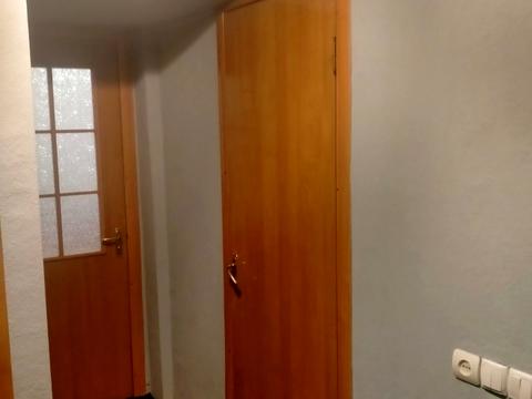 квартира по адресу Надежды Алексеенко ул. (Чичерина), 104