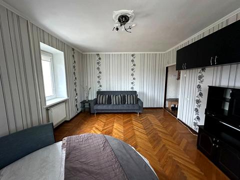 квартира за адресою Вінниця, Варшавська вул., 33/7