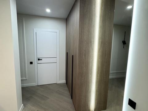 квартира по адресу Юліана Пелеша ул., 2