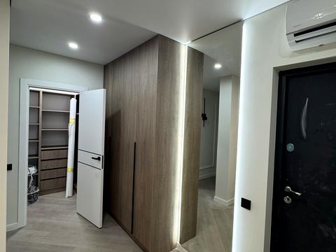 квартира по адресу Юліана Пелеша ул., 2