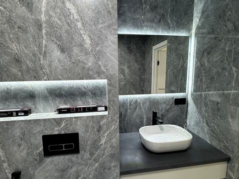 квартира по адресу Юліана Пелеша ул., 2