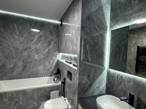 квартира по адресу Юліана Пелеша ул., 2