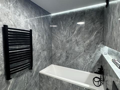 квартира по адресу Юліана Пелеша ул., 2