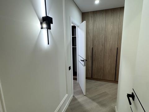 квартира по адресу Юліана Пелеша ул., 2