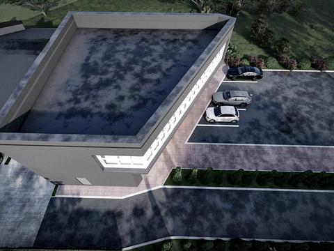 будинок за адресою київська