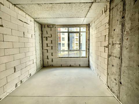 квартира по адресу Ольги Кобилянської ул. (Достоевского), 1-В/16