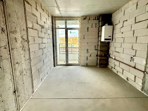 квартира по адресу Ольги Кобилянської ул. (Достоевского), 1-В/16