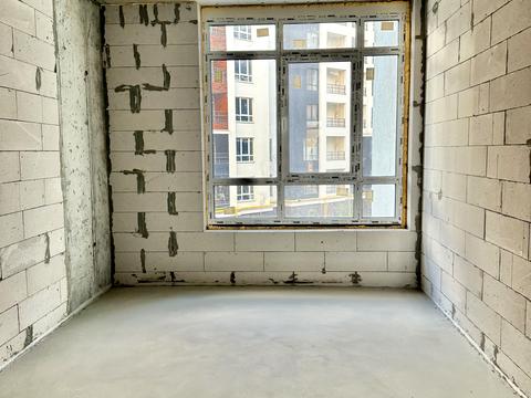 квартира по адресу Ольги Кобилянської ул. (Достоевского), 1-В/16