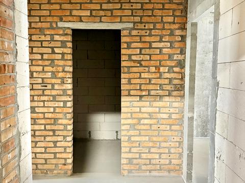 квартира по адресу Ольги Кобилянської ул. (Достоевского), 1-В/16