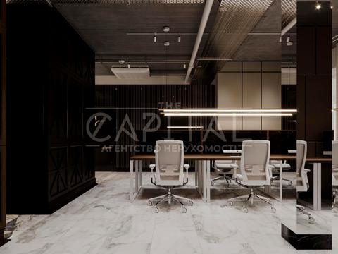 комерційна за адресою Еспланадна вул., 58