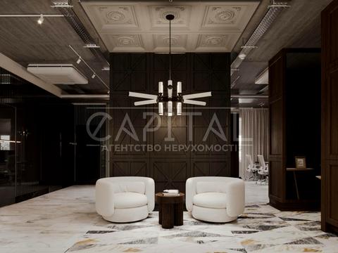 комерційна за адресою Еспланадна вул., 58