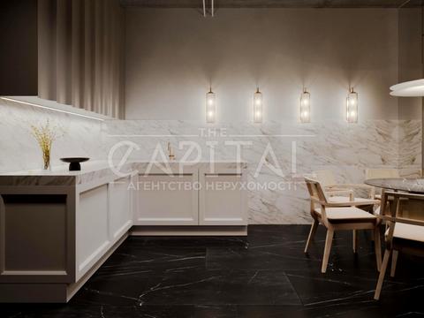 комерційна за адресою Еспланадна вул., 58